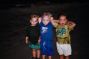 New Photo '99